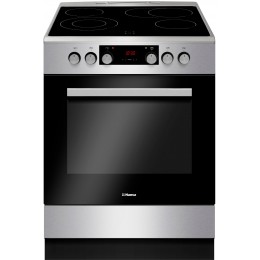 Плита електрична HANSA FCCX69493