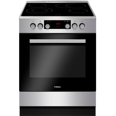 Плита електрична HANSA FCCX69493