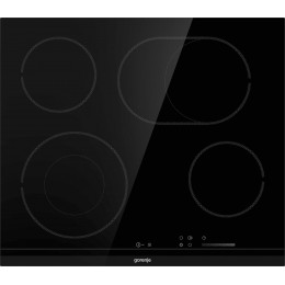 Варильна поверхня електрична GORENJE ECS 643 BCSC