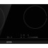 Варильна поверхня електрична GORENJE ECS 643 BCSC