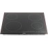 Варочная поверхность электрическая GORENJE ECT 644 BCSC