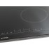 Варочная поверхность электрическая GORENJE ECT 644 BCSC