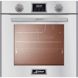 Духова шафа електрична KAISER EH 6324 W
