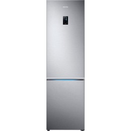 Двокамерний холодильник SAMSUNG RB37K6221S4/UA