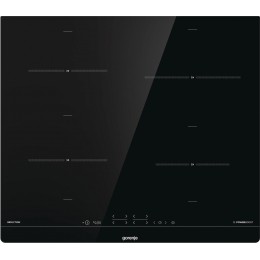Варочная поверхность индукционная GORENJE IT 641 BSC