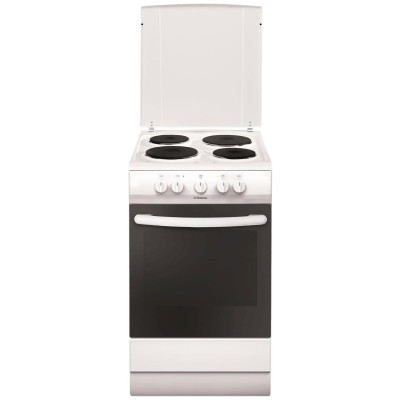 Плита електрична HANSA FCEW53041