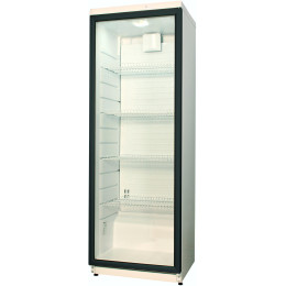 Холодильный шкаф SNAIGE CD350-100D
