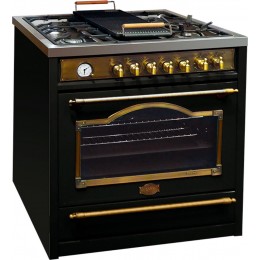 Комбінована плита KAISER HGE 93555 Em