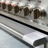 Комбінована плита KAISER HGE 93505 R