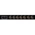 Комбінована плита KAISER HGE 93505 S
