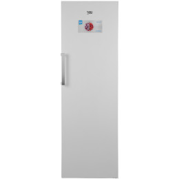 Морозильная камера Beko RFNE312K21W