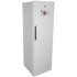Морозильна камера Beko RFNE312K21W
