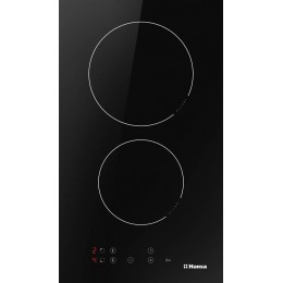 Варочная поверхность электрическая Domino HANSA BHC36106