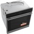Духова шафа електрична WHIRLPOOL W7OM44S1H