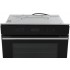 Духовой шкаф электрический WHIRLPOOL W7OM44S1PBL
