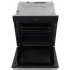 Духовой шкаф электрический WHIRLPOOL W7OM44S1PBL