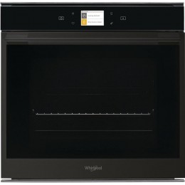 Духовой шкаф электрический WHIRLPOOL W9OM24S1PBSS