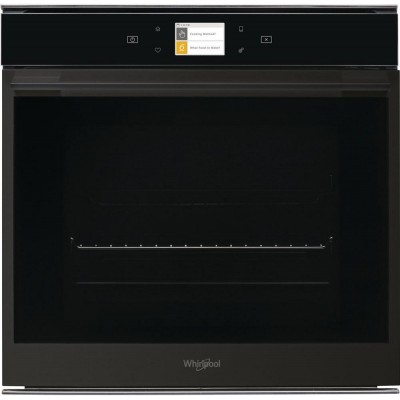Духовой шкаф электрический WHIRLPOOL W9OM24S1PBSS
