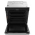Духовой шкаф электрический WHIRLPOOL W9OM24S1PBSS