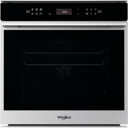 Духова шафа електрична WHIRLPOOL W7OS44S1H