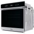 Духова шафа електрична WHIRLPOOL W7OS44S1H