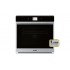 Духова шафа електрична WHIRLPOOL W9OP24S2H