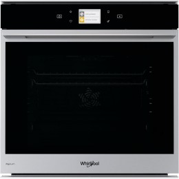 Духовой шкаф электрический WHIRLPOOL W9OP24S2H