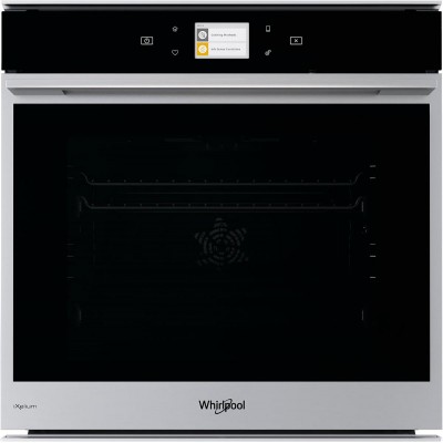 Духова шафа електрична WHIRLPOOL W9OP24S2H