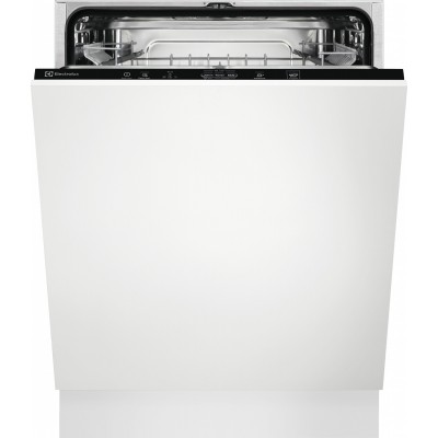 Вбудована посудомийна машина ELECTROLUX EEA927201L