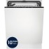 Вбудована посудомийна машина ELECTROLUX EEA927201L