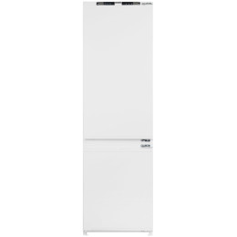 Встраиваемый холодильник BEKO BCNA275E3S