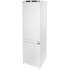 Встраиваемый холодильник BEKO BCNA275E3S