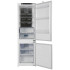 Встраиваемый холодильник BEKO BCNA275E3S