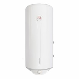 Комбинированный водонагреватель Atlantic Combi O'Pro CWH 100 D400-2-B