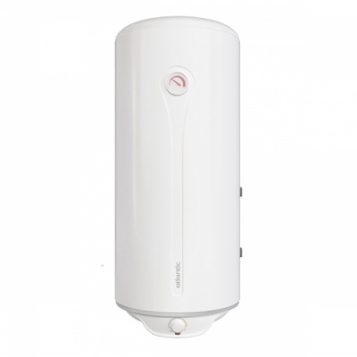 Комбинированный водонагреватель Atlantic Combi O'Pro CWH 100 D400-2-B