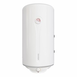 Водонагреватель комбинированный Atlantic Combi O'Pro CWH 080 D400-2-B
