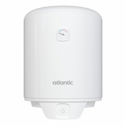 Водонагреватель Atlantic O'Pro Ego VM 050 D400S