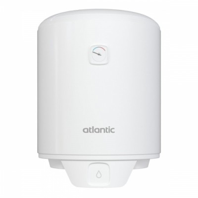 Водонагреватель Atlantic O'Pro Ego VM 050 D400S