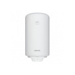Водонагреватель Atlantic O'Pro Ego VM 080 D400S