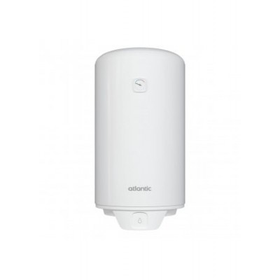 Водонагреватель Atlantic O'Pro Ego VM 080 D400S