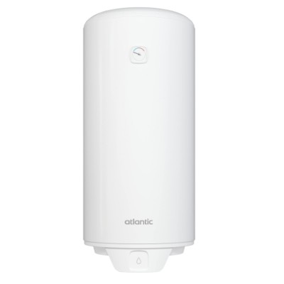 Водонагреватель Atlantic O'Pro Ego VM 100 D400S