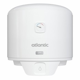 Водонагреватель Atlantic O'Pro Profi VM 030 D400S