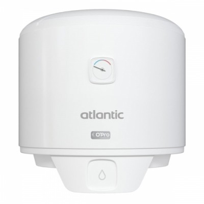 Водонагреватель Atlantic O'Pro Profi VM 030 D400S