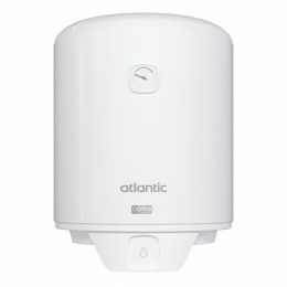 Водонагреватель Atlantic O'Pro Profi VM 050 D400S