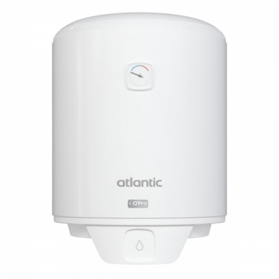 Водонагреватель Atlantic O'Pro Profi VM 050 D400S
