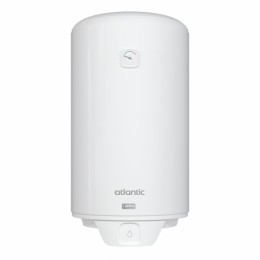 Водонагрівач Atlantic O'Pro Profi VM 080 D400S