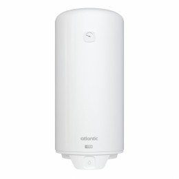 Водонагреватель Atlantic O'Pro Profi VM 100 D400S
