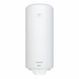 Водонагреватель Atlantic O'Pro Profi VM 120 D400S