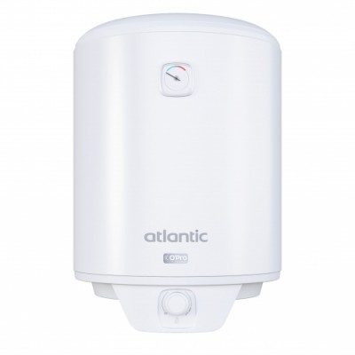 Водонагрівач Atlantic O'Pro Turbo VM 050 D400S-2-B