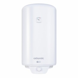 Водонагреватель Atlantic O'Pro Turbo VM 080 D400S-2-B